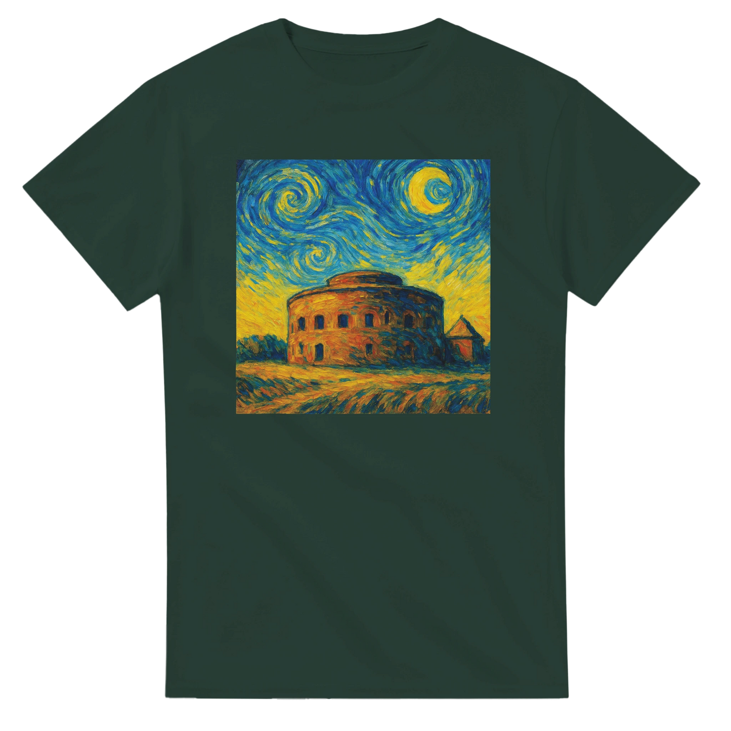 03ea0602-9209-42e1-8552-912f87443615