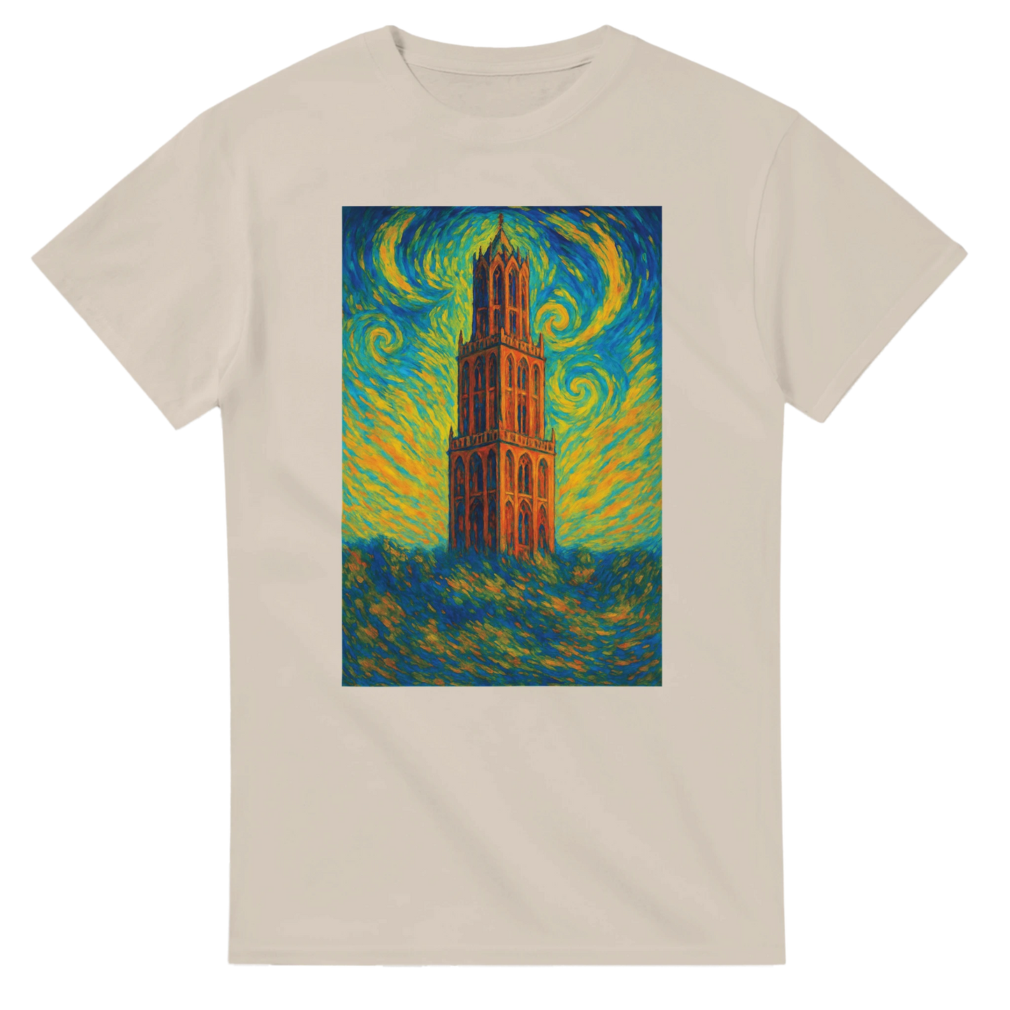 0765adc3-f448-4f1b-901e-41bc811afd5c