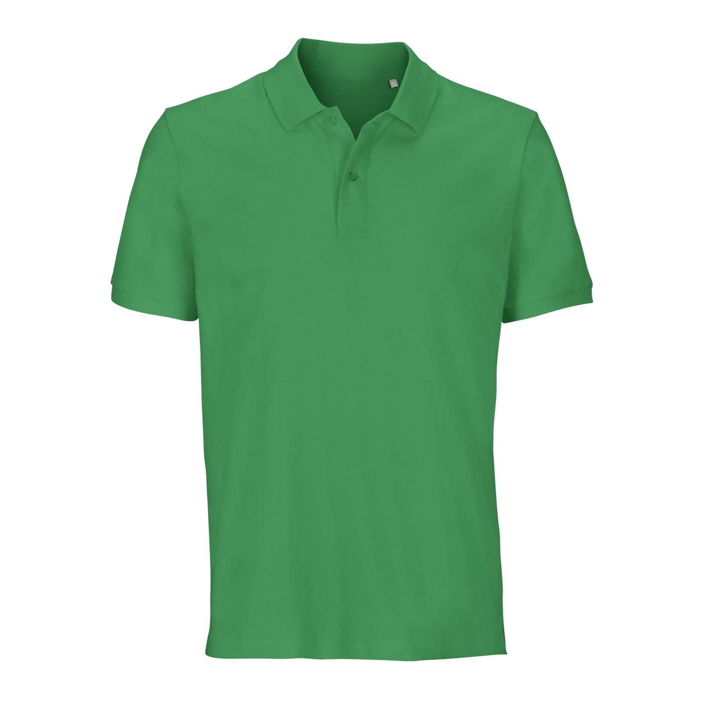 0830e1ca-302e-4dd0-9c29-1c63ec94727f