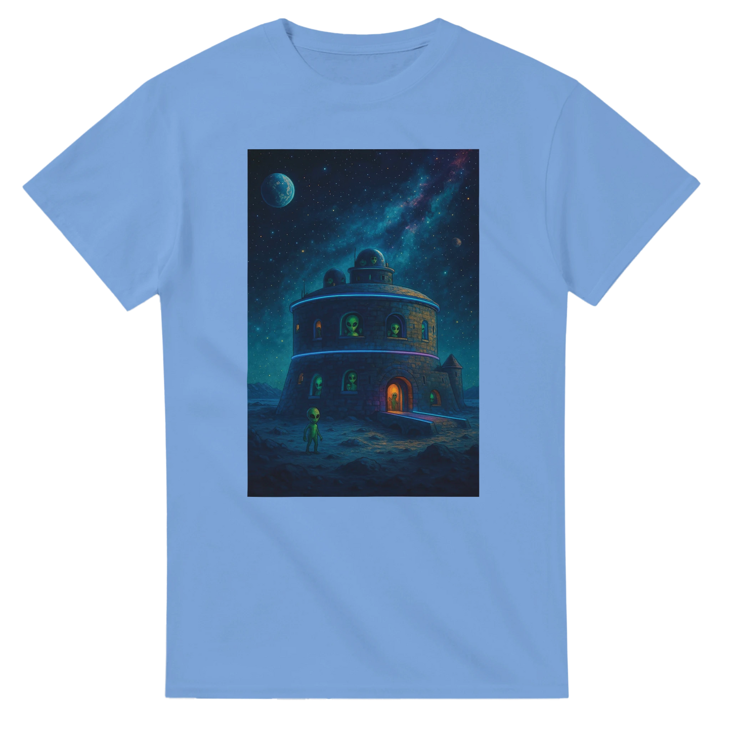 09c5c1f0-4000-4c4c-8ed7-184d17568c0c