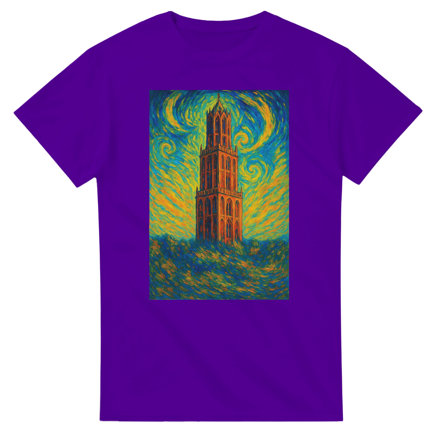 0a0b27b7-1682-475a-807d-95e7173d9d55