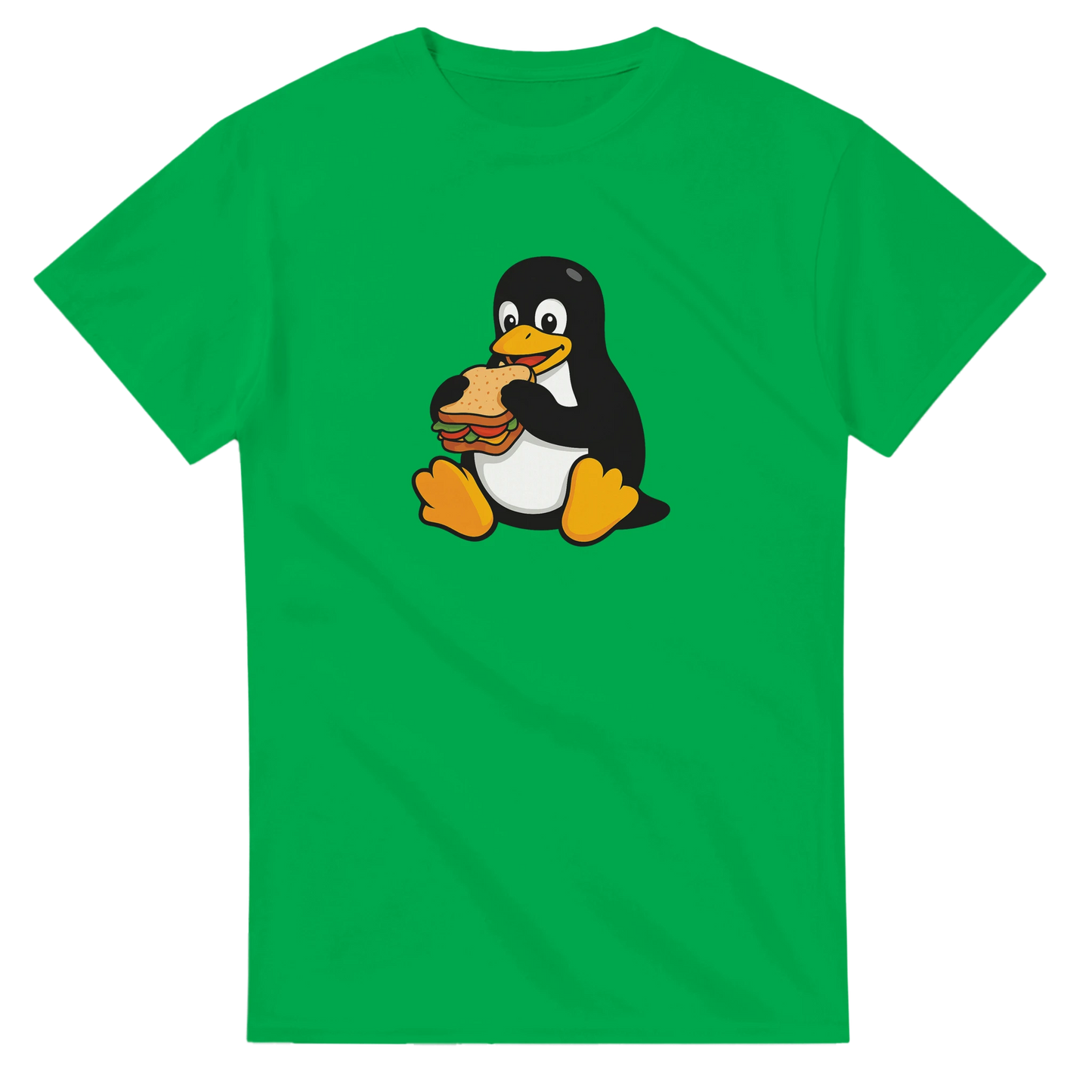 0d29aacc-4af8-4f78-a5af-a33c4c3e4867