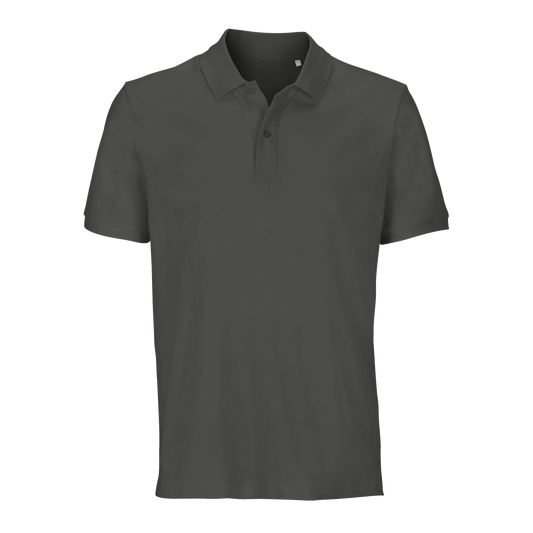 14d7e04c-60b8-400b-a0b5-4ab5e4350d80