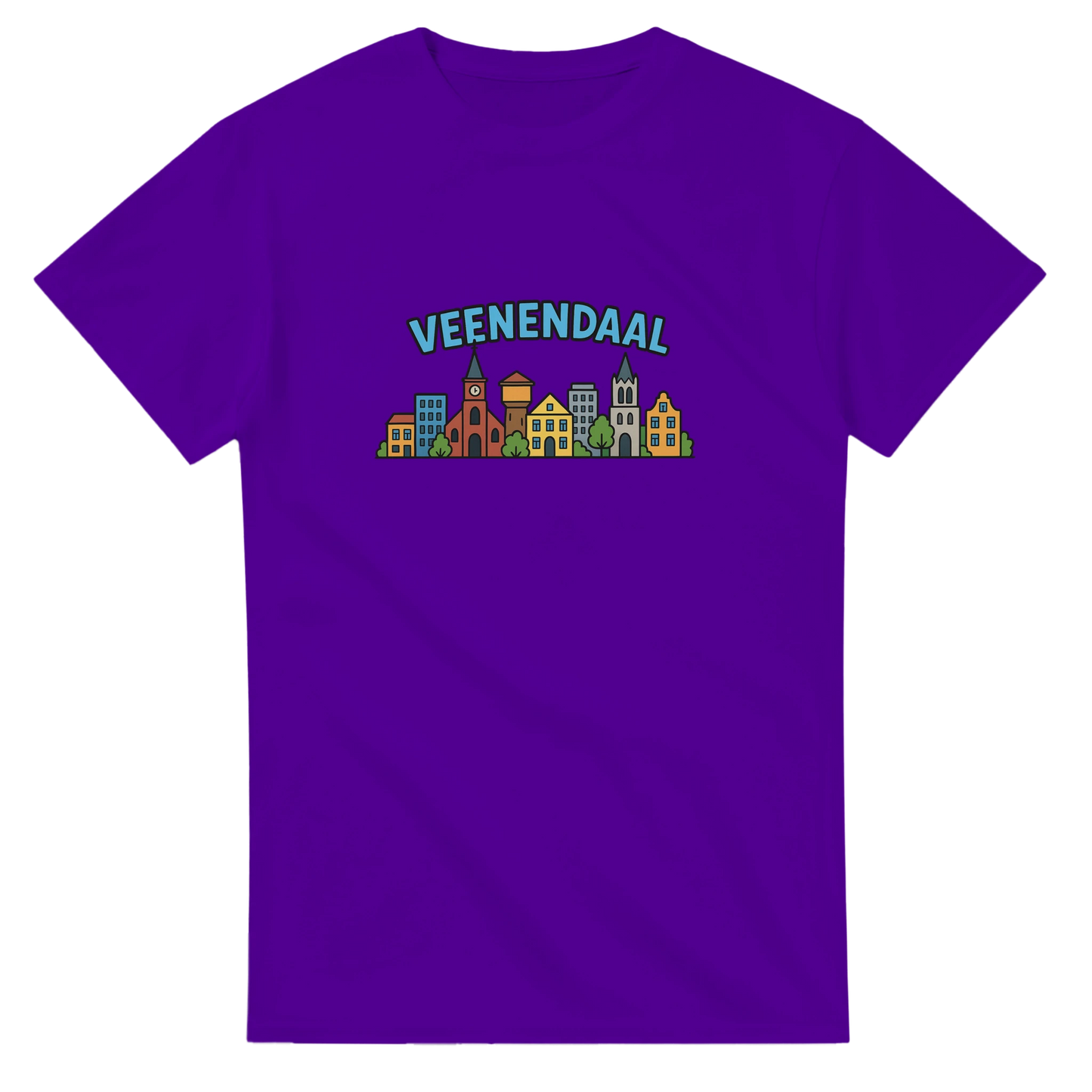 159a0b44-23cb-46da-b5c1-3732d8e9aa53