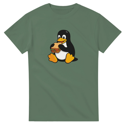 18483d94-ced8-4c14-a230-06c4cff86763