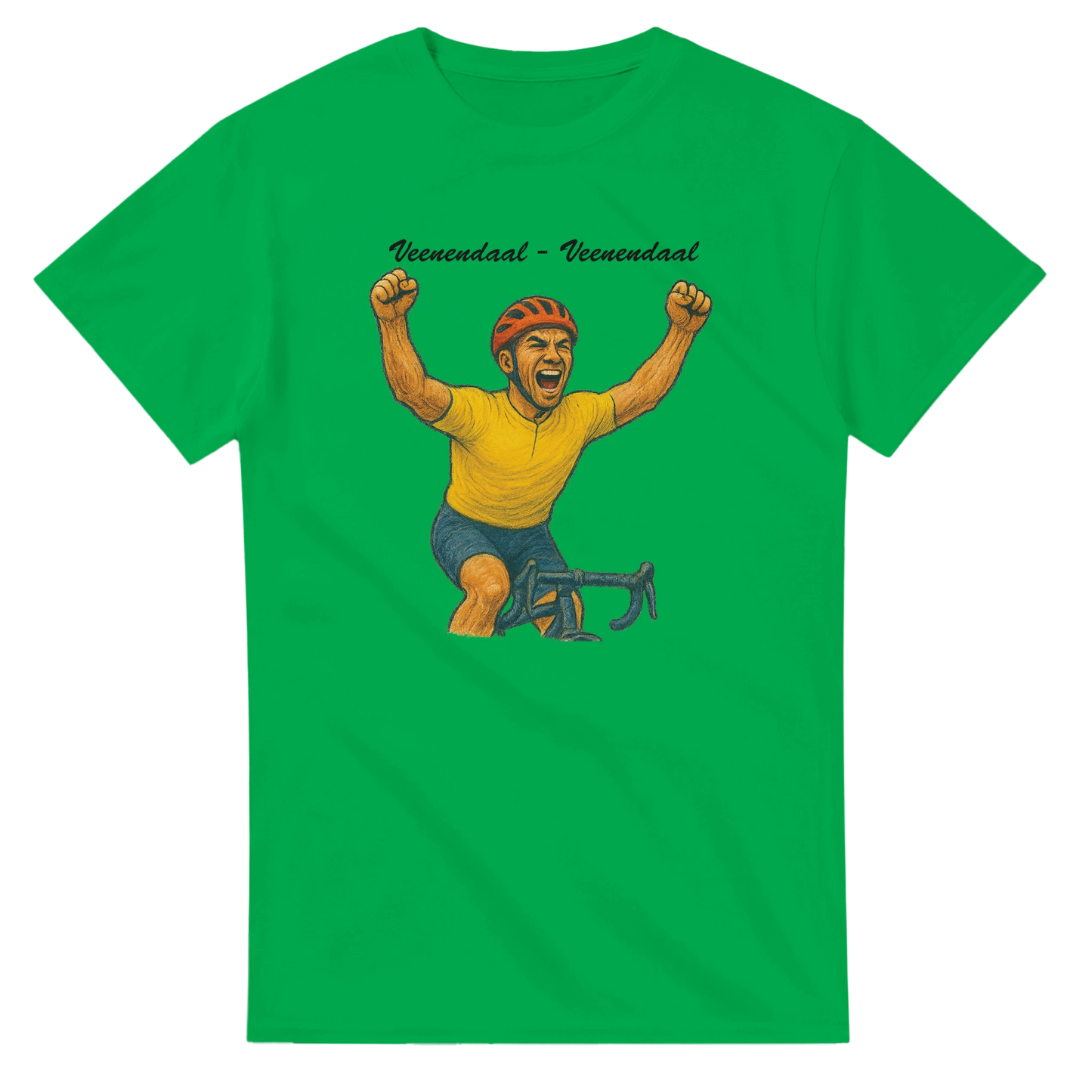 1a689b81-111a-414a-84c9-763aa0ae94ff