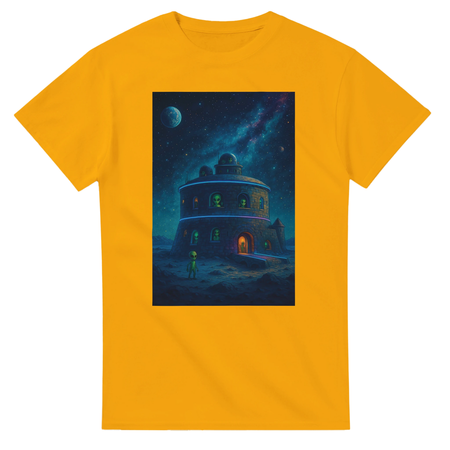 1b5947f0-f065-47ac-9762-cb606dcde924