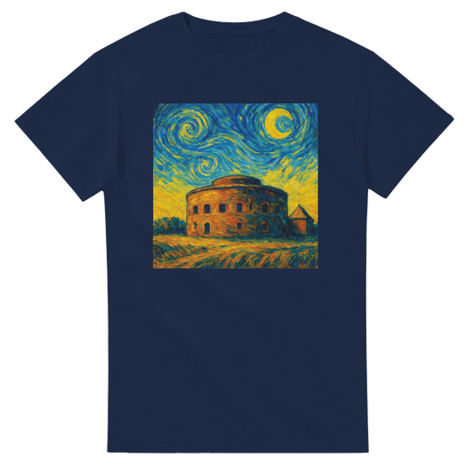 20019672-316e-4e1e-ba80-5afeeb5ef111