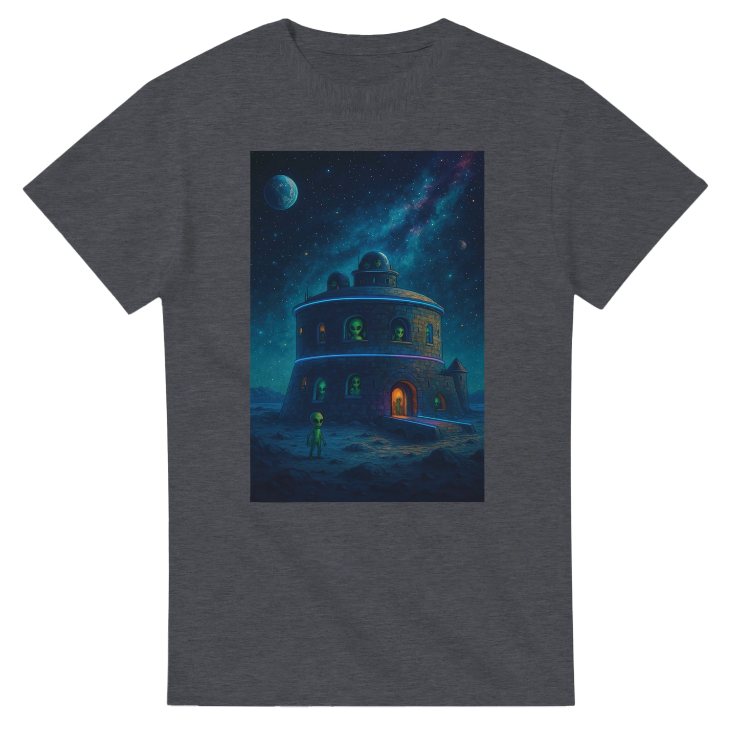 27135d59-374d-41dd-8c42-c3133438acb3