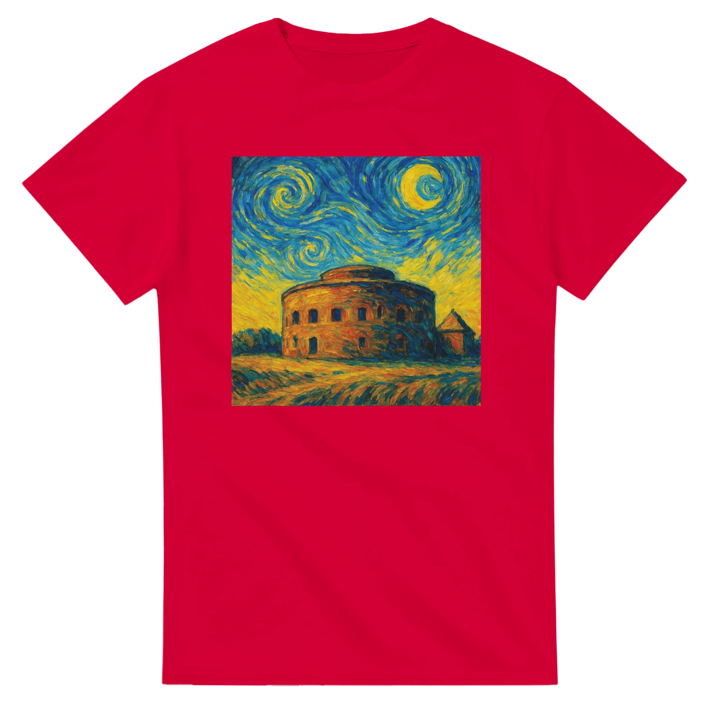 277ff3f2-9601-49e2-b805-01f677d5c94f