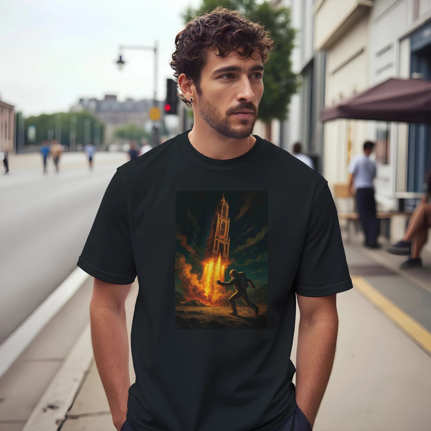 2d2ad8b7-5de1-46bb-8e99-b8e7780c4696