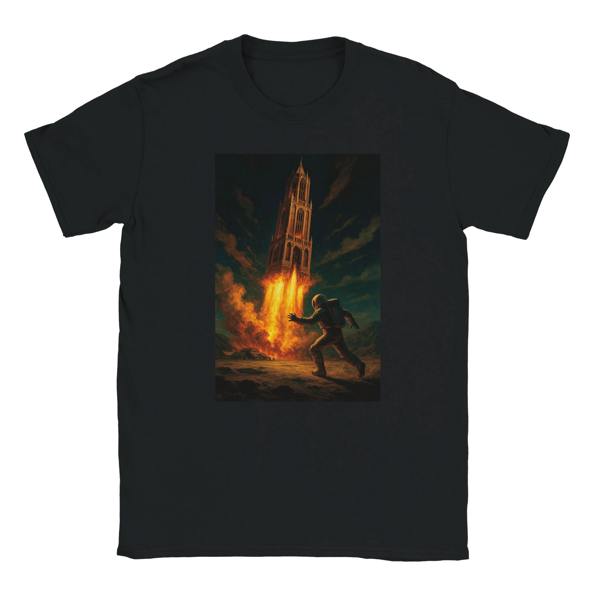 3e92f18f-3af3-4cdd-9ac9-e6e9db29fd56