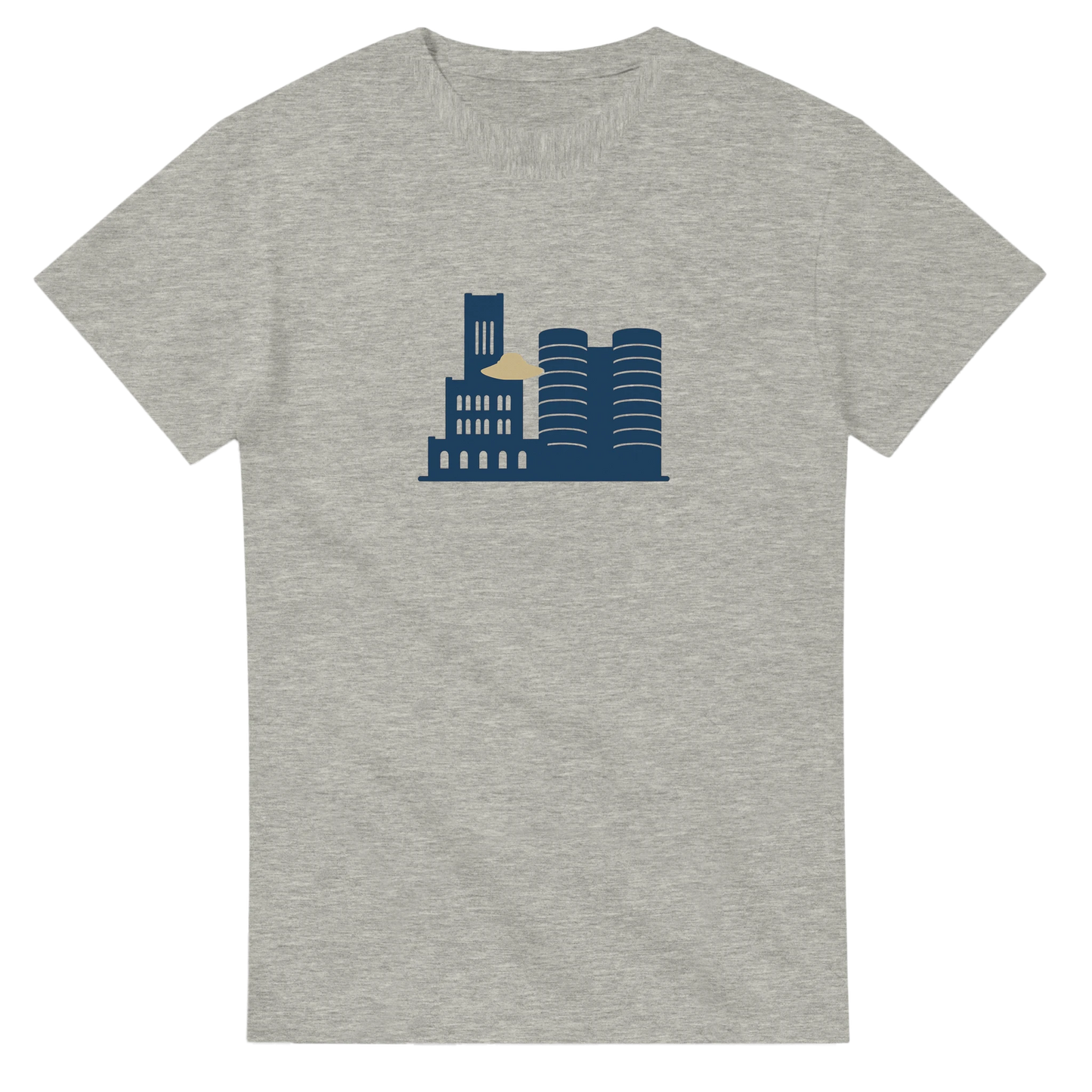 4039a2e4-9b47-45b5-8295-24db2f5ad265