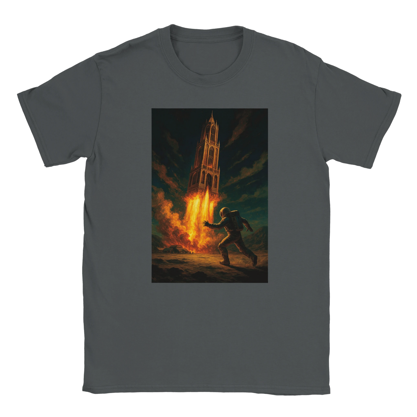 44104e35-43d2-41e0-b2c9-17830f0dcfa3