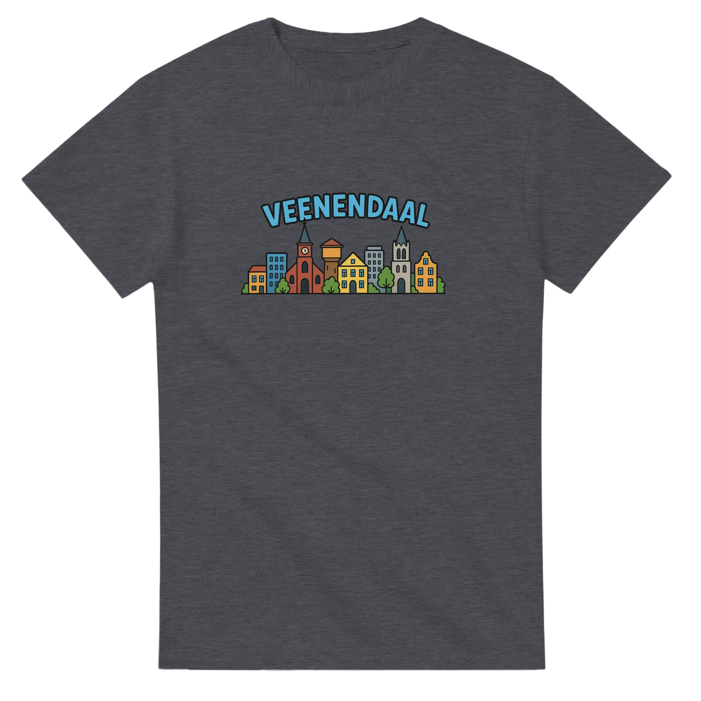 49f7d200-a376-47ea-8ea7-d1a5c8e1a04f