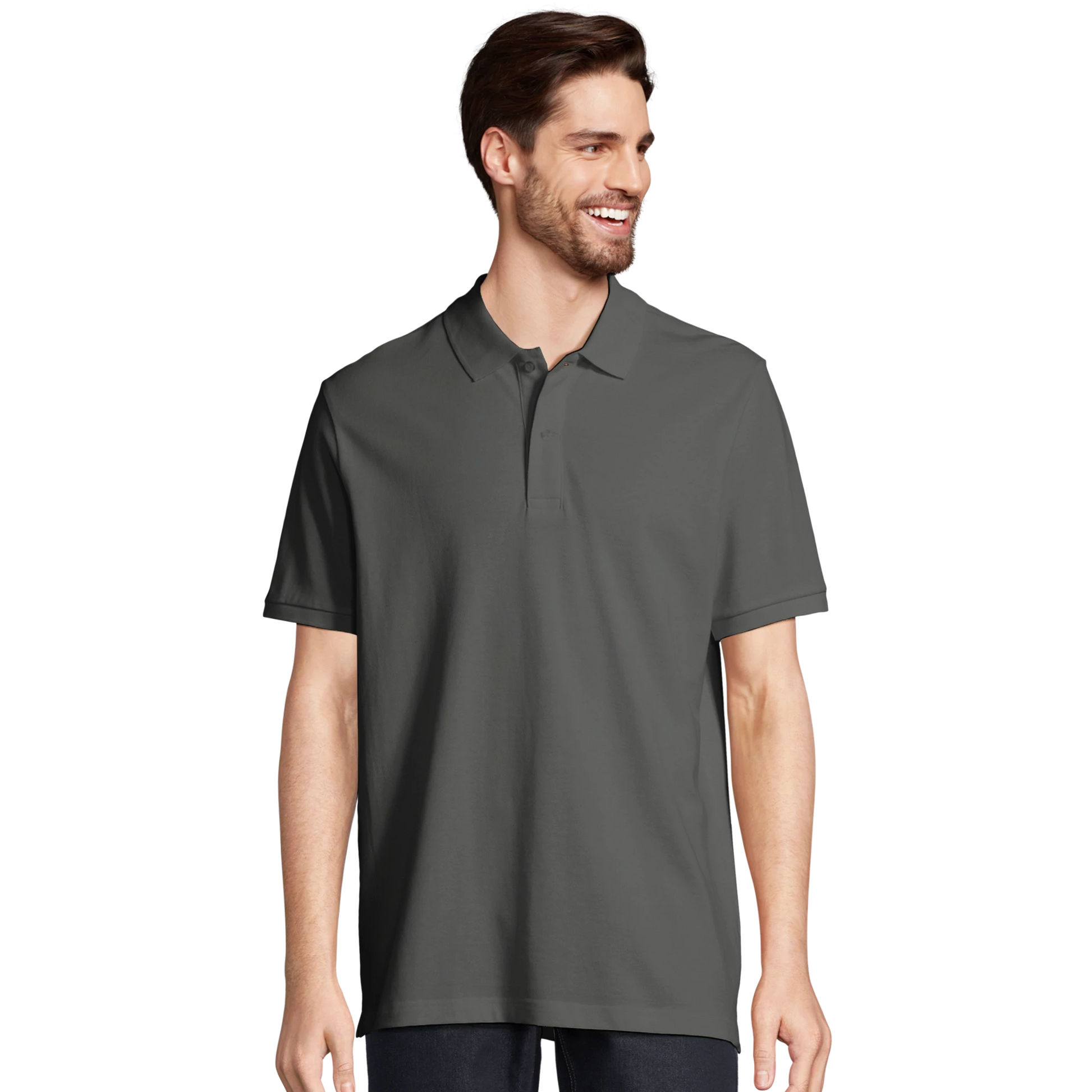 4c8b9926-b15f-4665-b170-15996695fc9f