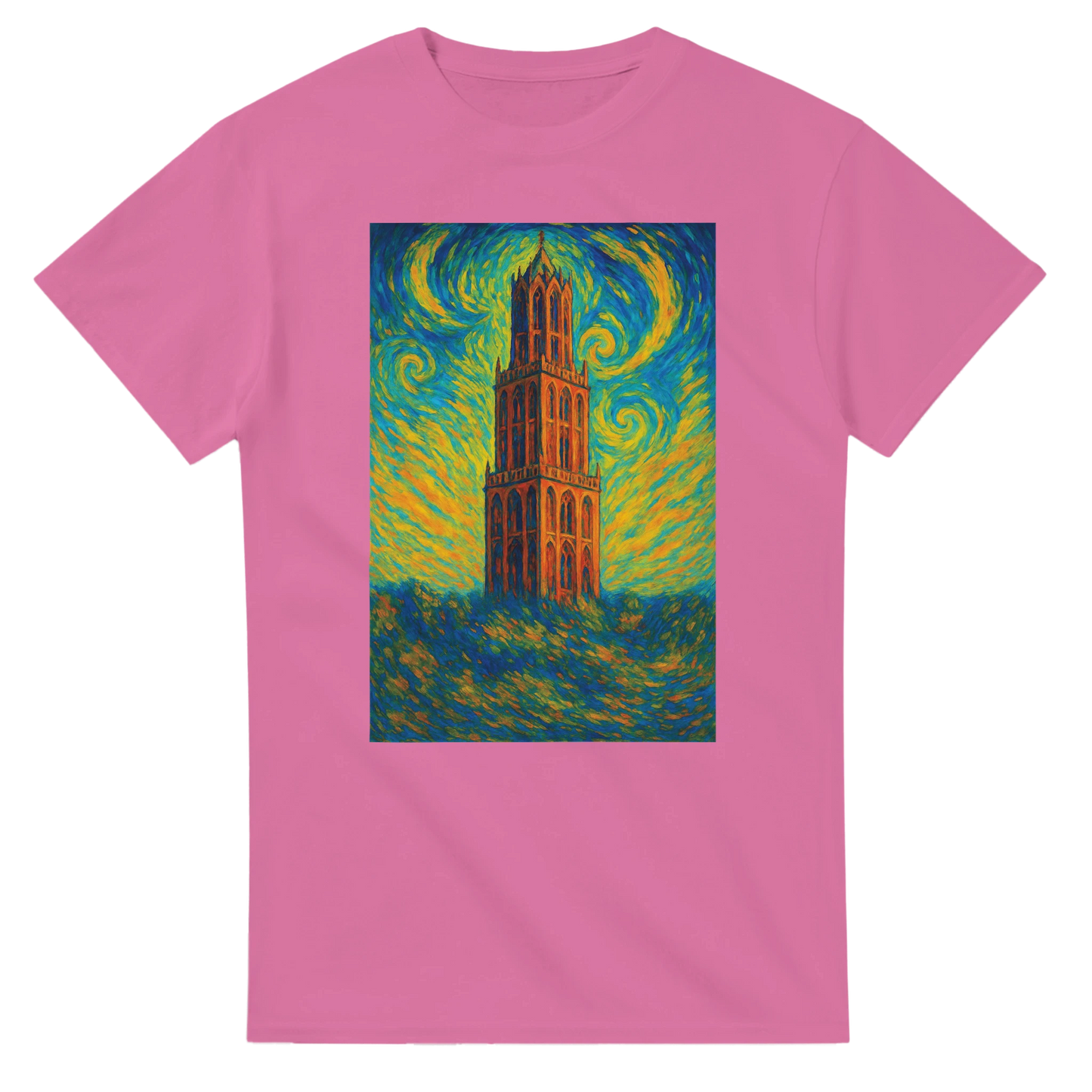 50aabb7c-58d7-498e-b2e0-0d2ecb9e3b1a