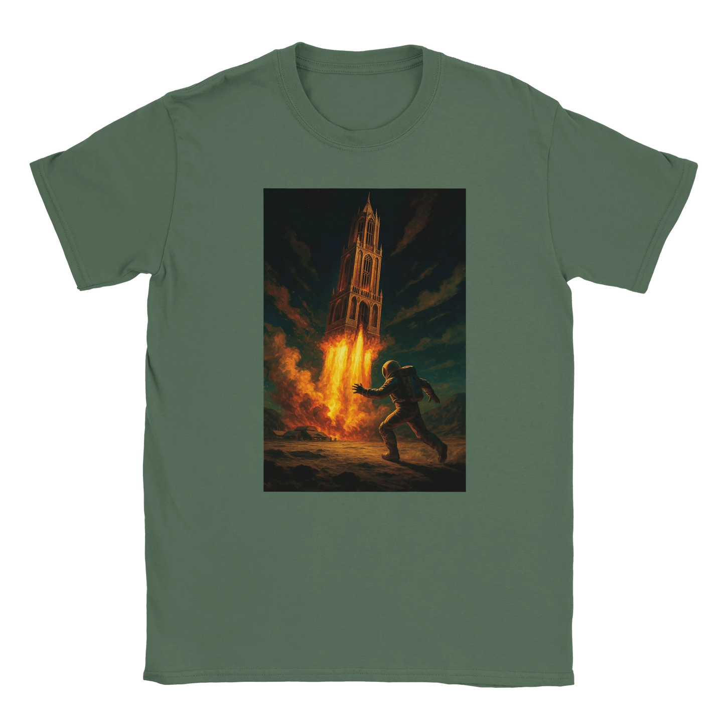 5683e57e-a199-4894-aa77-2741642506da