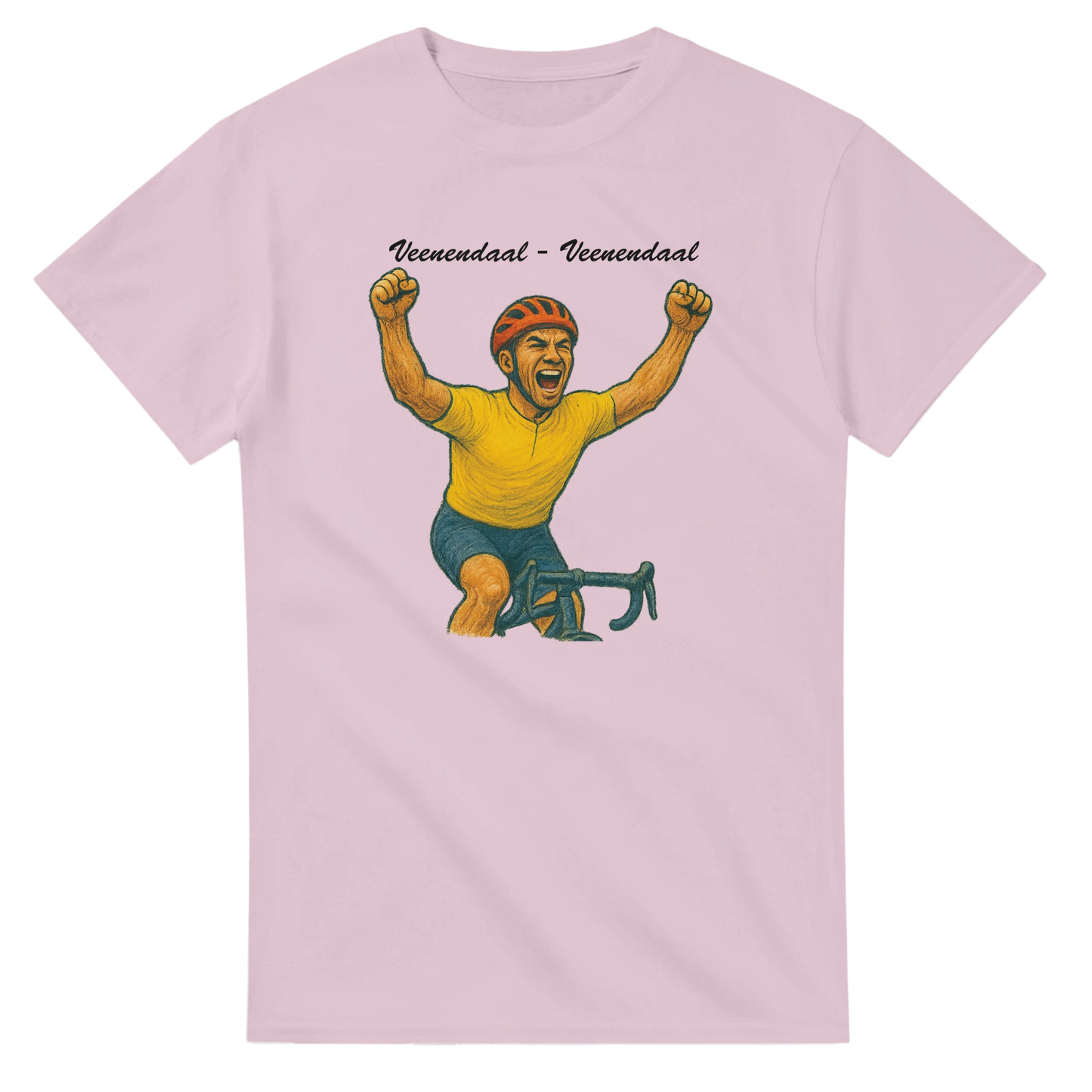 56fe1ede-691f-4d42-a91e-0cff7b3ed8dd