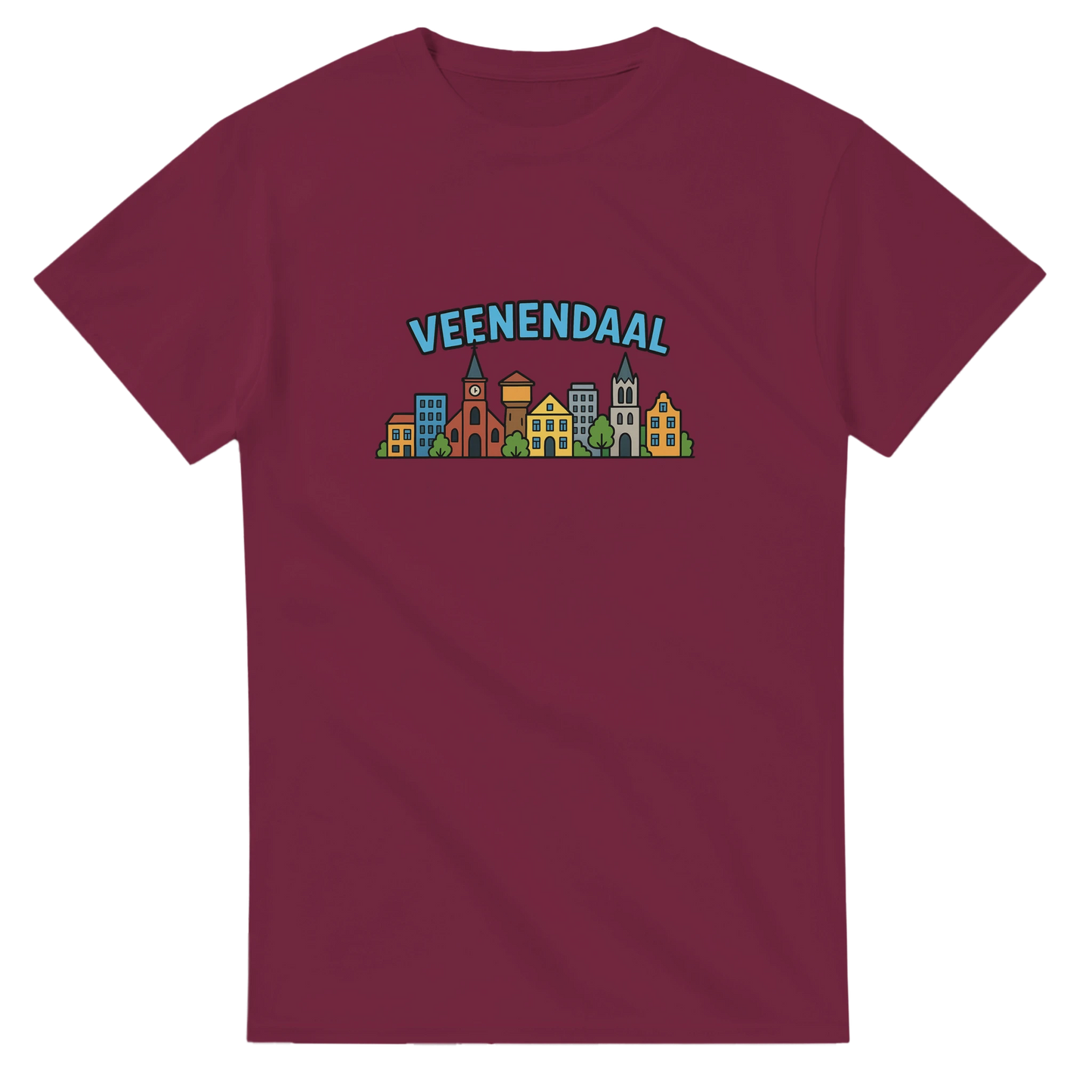 57bfb238-d24a-4207-9380-6cbe36bdf99c