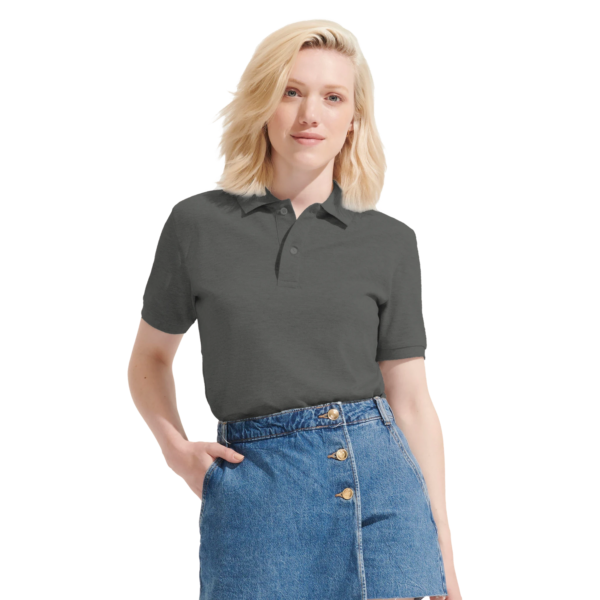 58d70857-d201-4edf-b8a4-fe1a1b191b6a