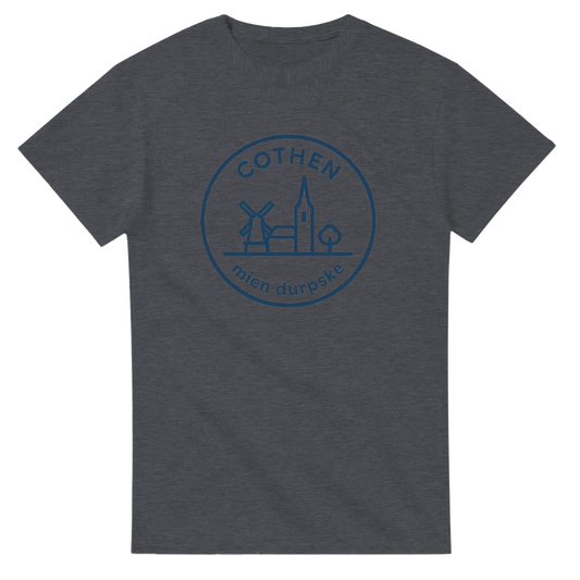 5b57ade8-72be-48d7-b462-a952227080ba