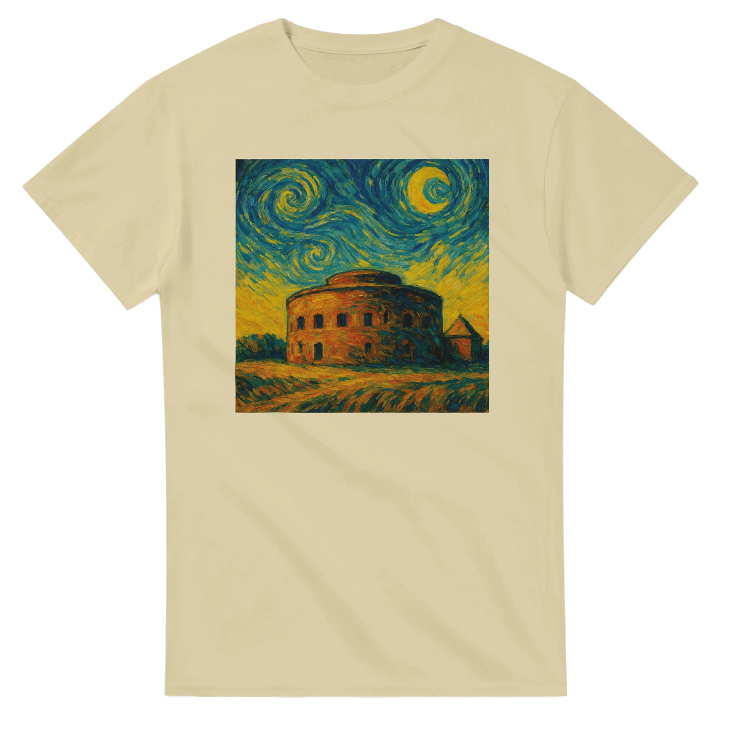 5cb2be8b-acd5-4b42-b245-aba4057a7fea