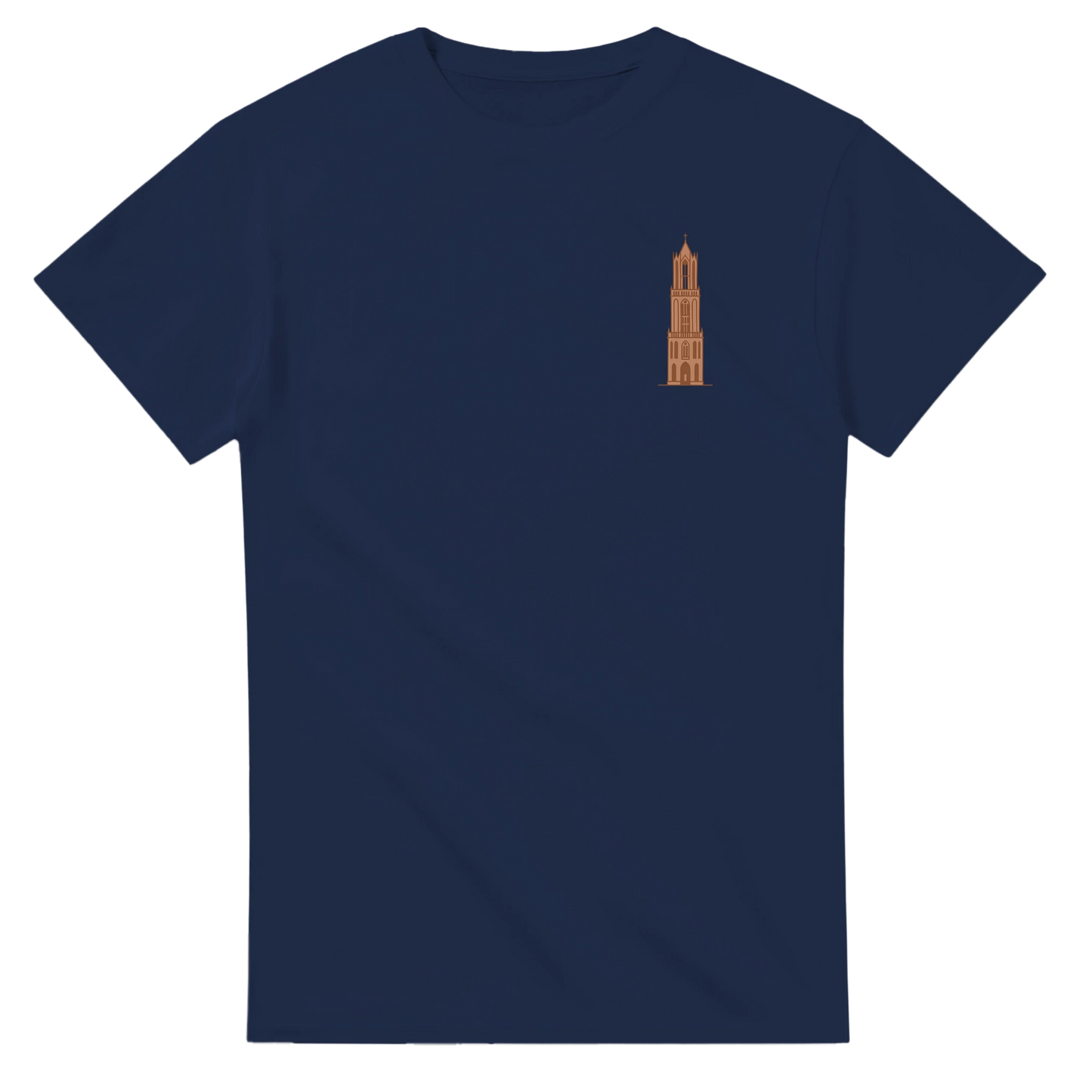 5d713c21-9961-42bf-8771-1b793e4eedc5