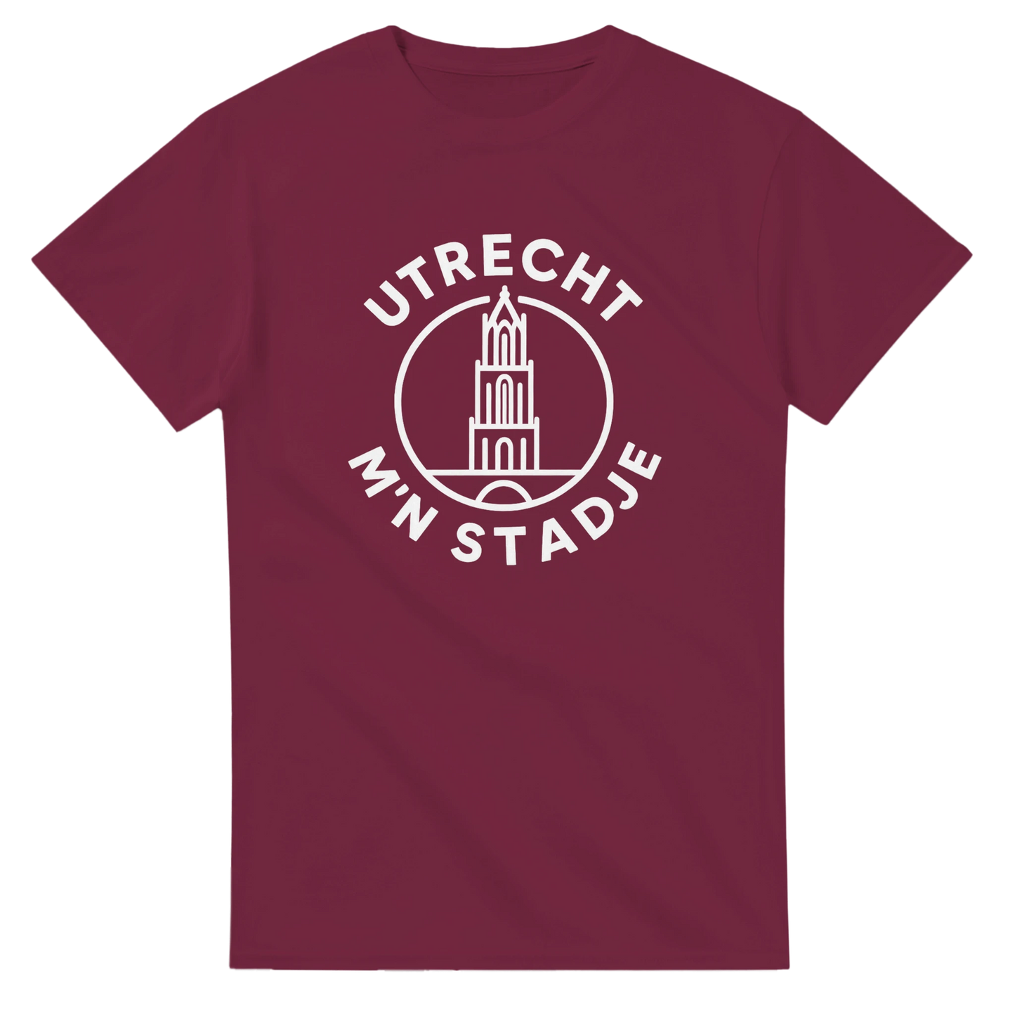 5f22f3ce-dbc4-4957-953a-82473339083b