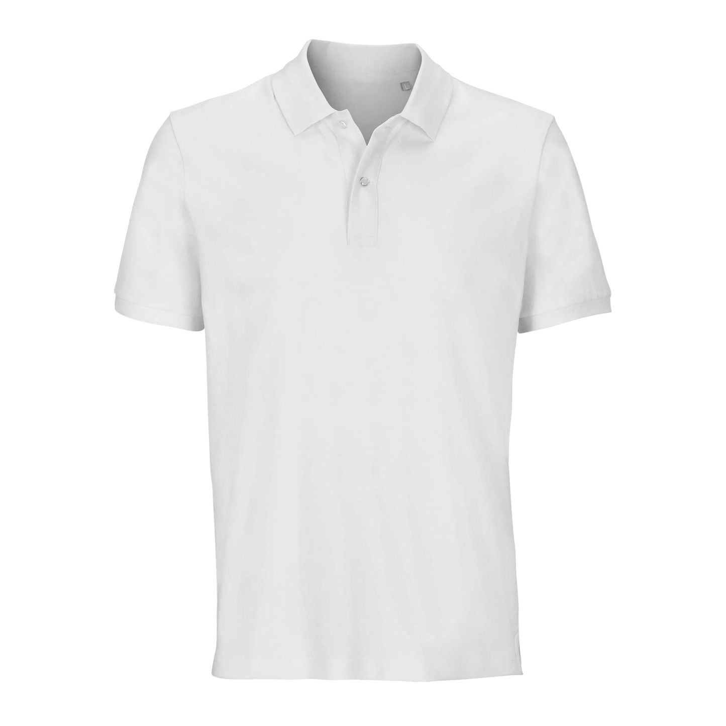 688230a1-cf55-4546-9ff9-51e3883bd666