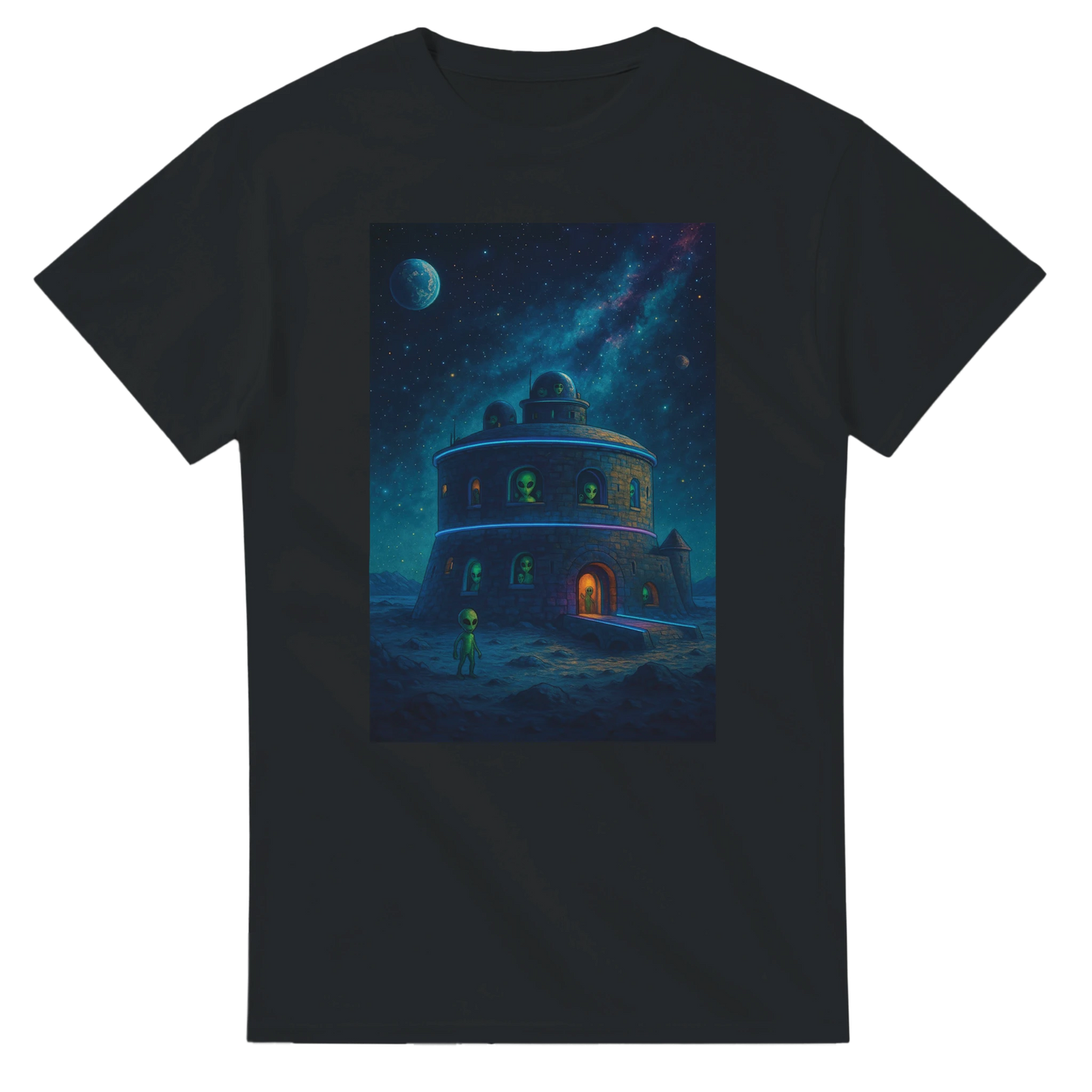 6bb31d1d-3899-4484-9f51-8e7735c495c4