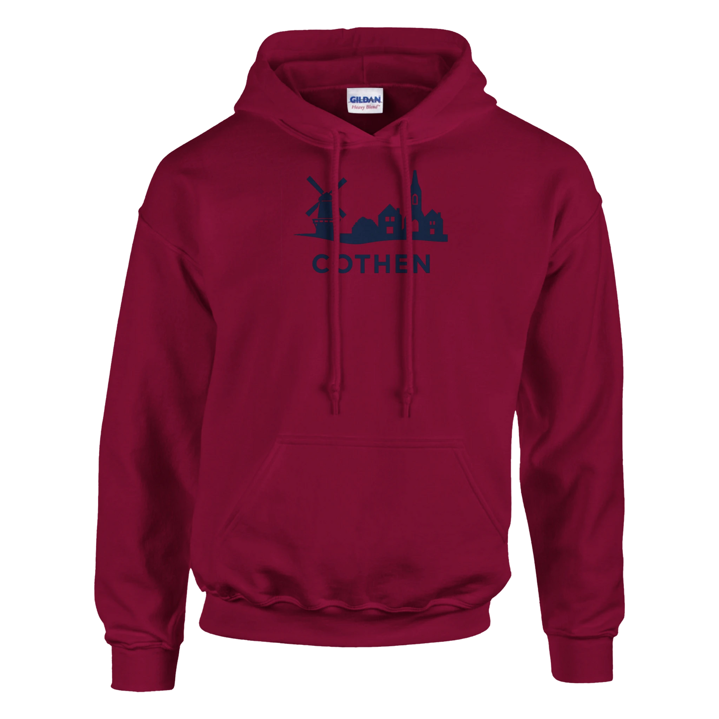 70207fe8-6bc3-4824-9f3a-6535fb802612