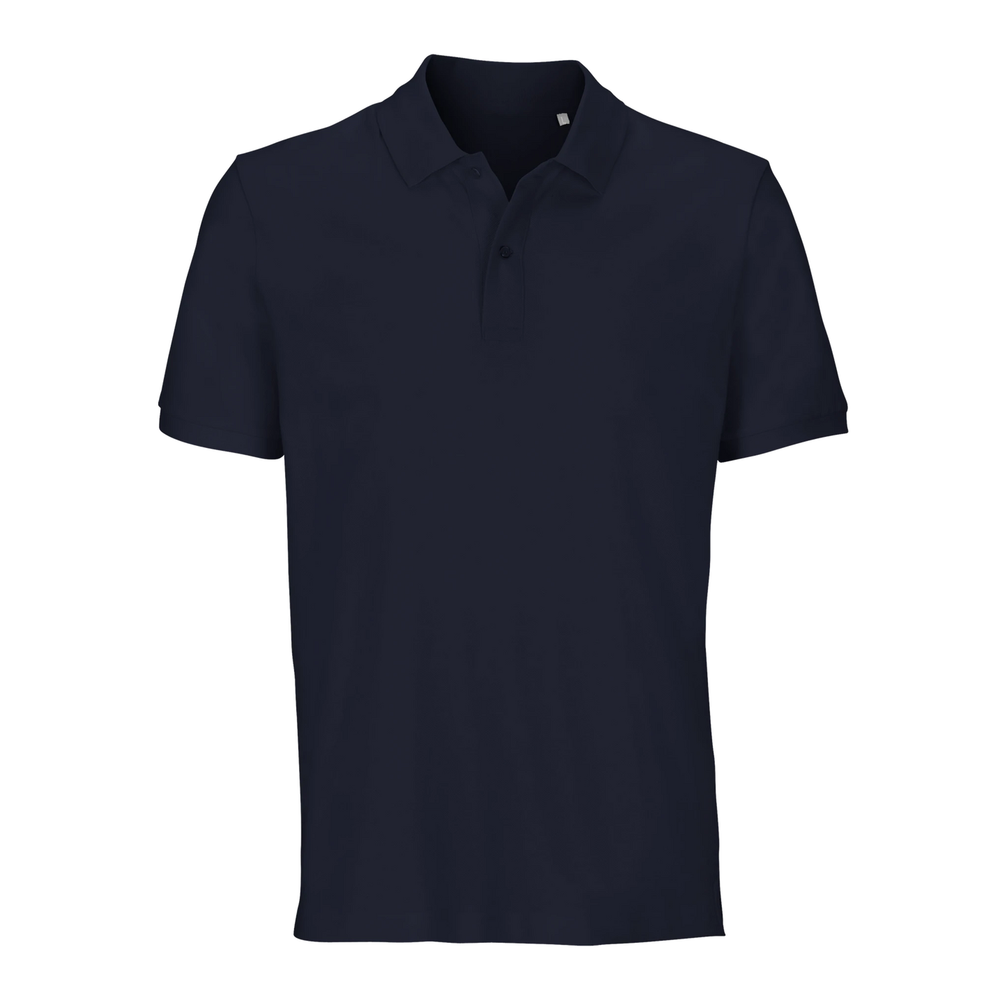 706a39d0-add7-4b81-88f8-8e5ee55da55e