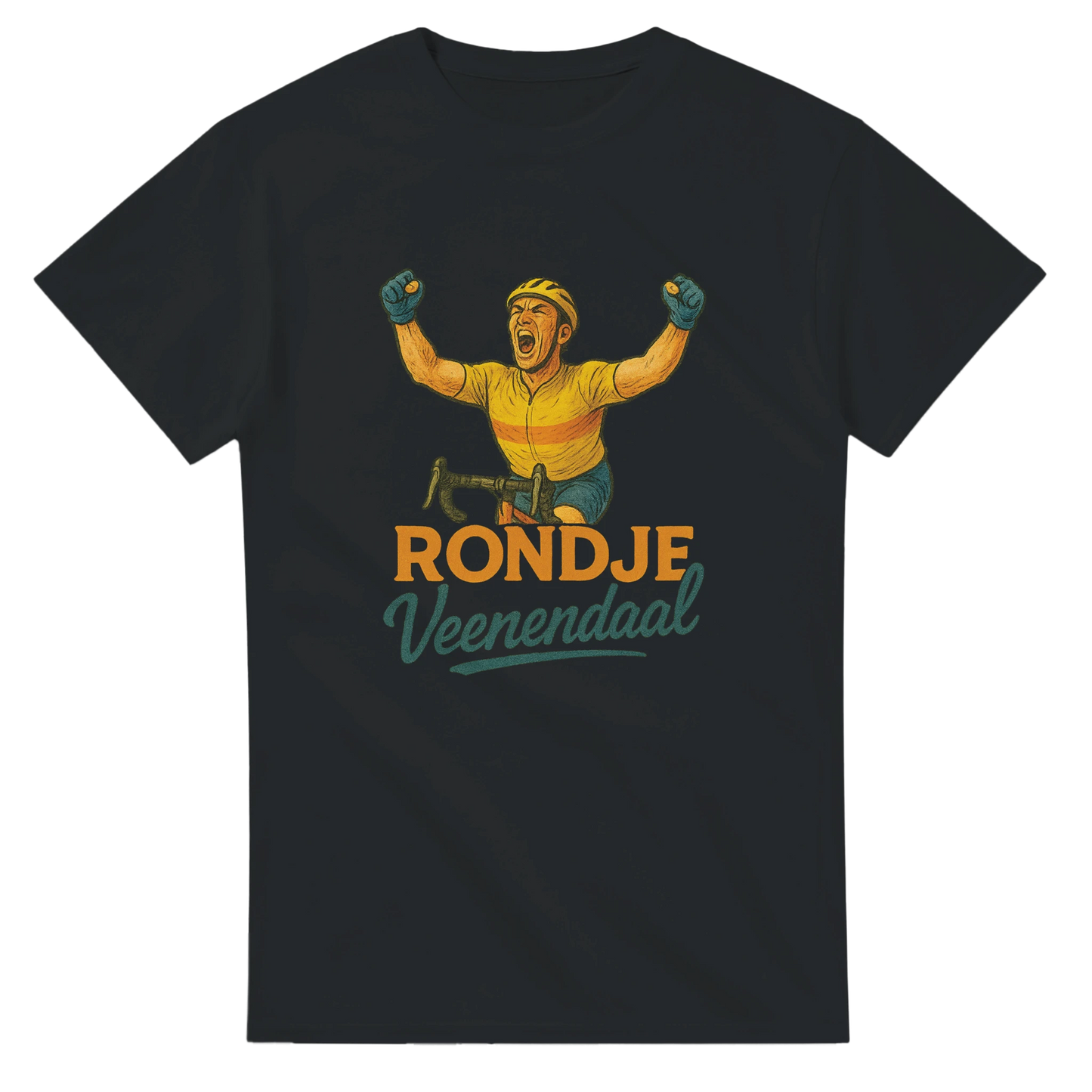 7953e843-b88f-474d-8c82-d790691a22a8