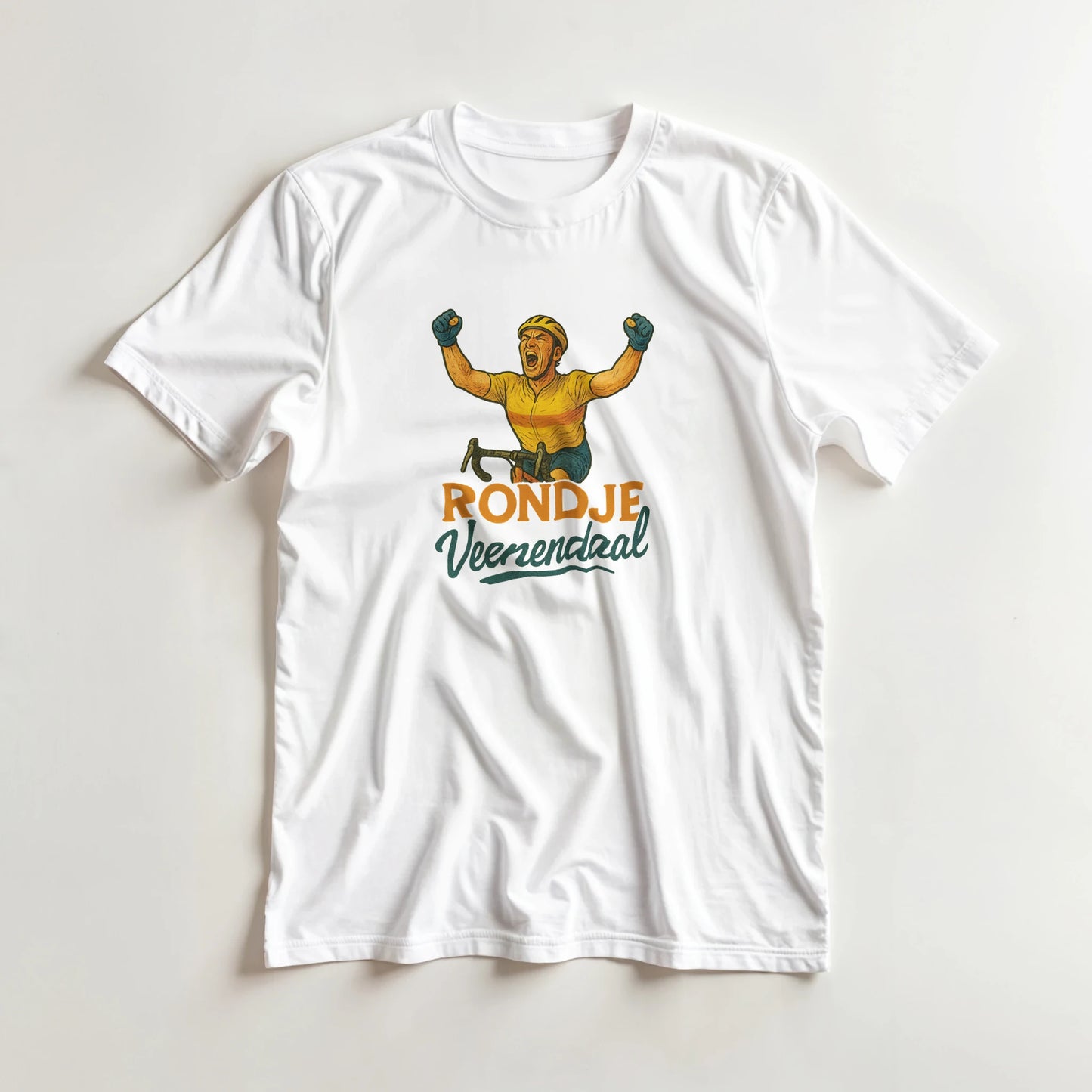 7cc4bb02-22e2-4863-8c88-336f1d0da4b4