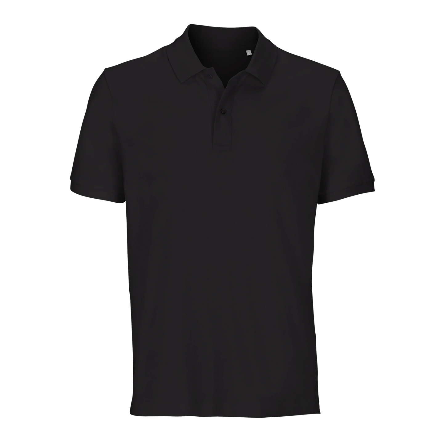 823482b1-932e-46d0-94c7-dfd8cbc80b71