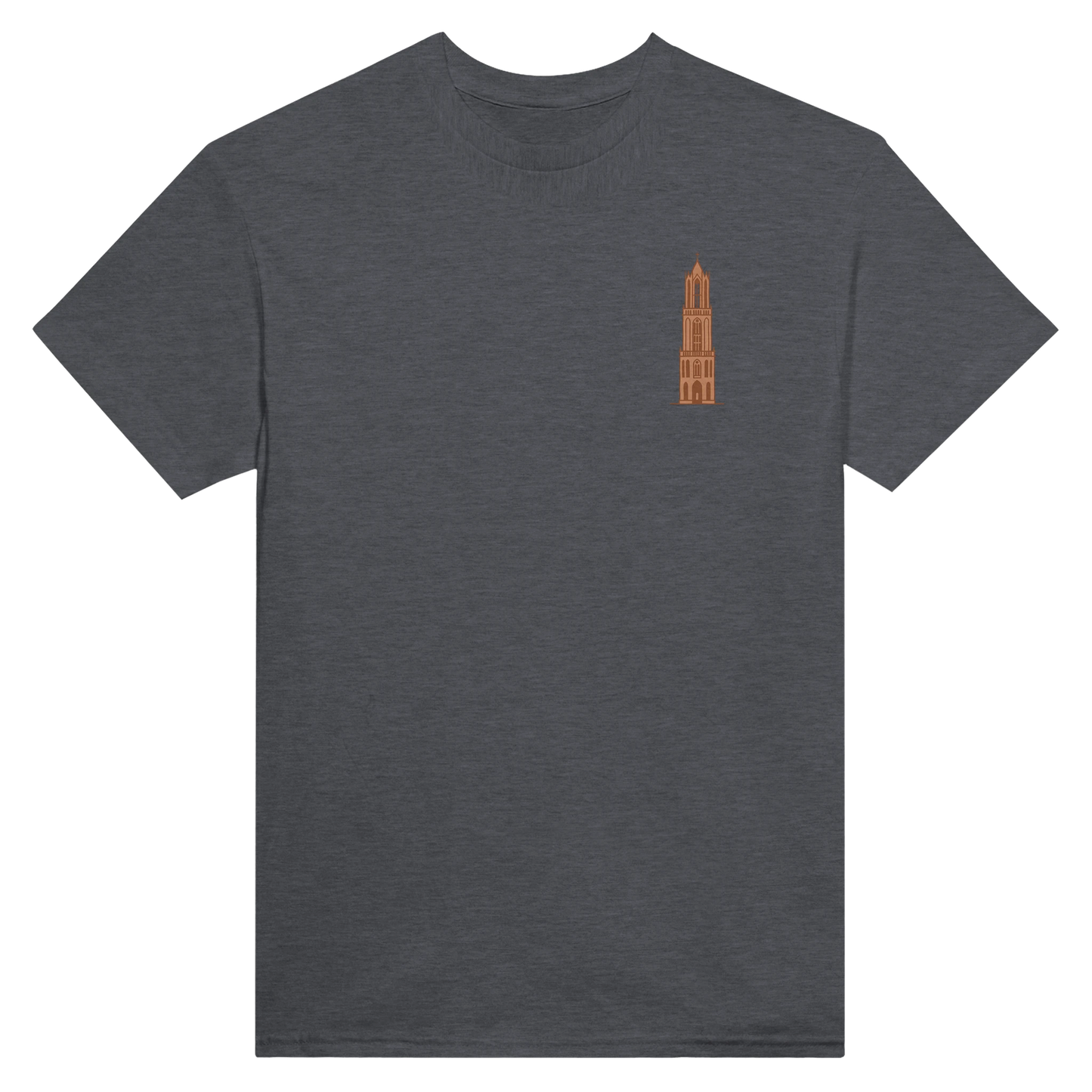 8979201e-91ee-4fe6-b19c-f259eb42312f