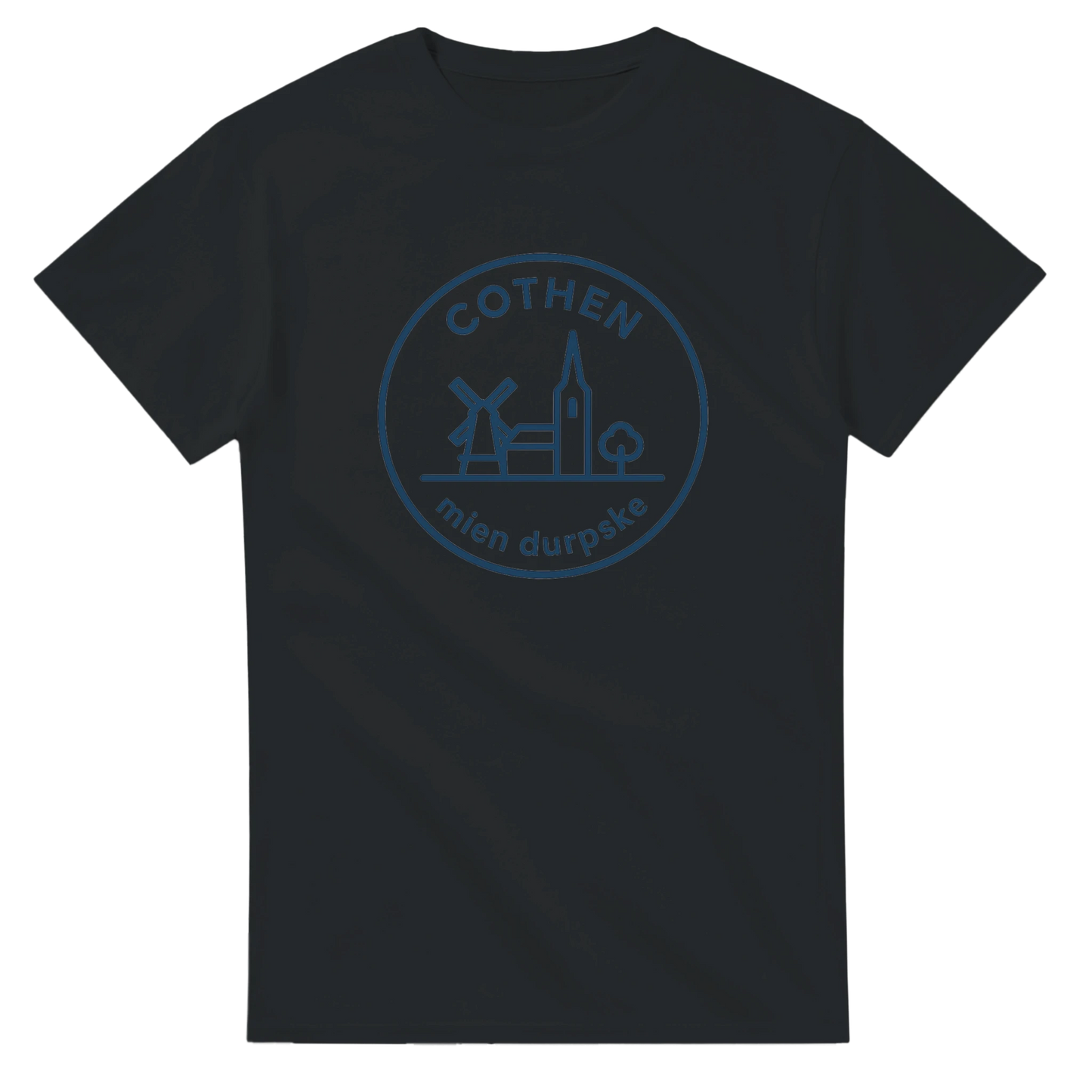 8ea2ef56-e08d-4602-9c2f-7e8e284b0885