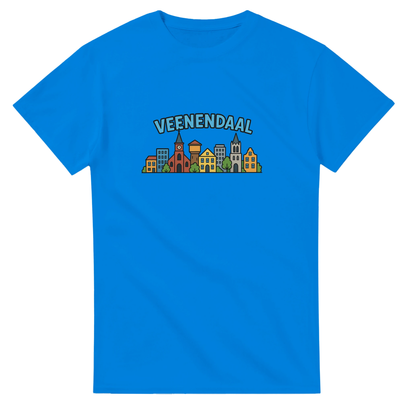 902b7d31-170c-4840-af9c-93cc1e3a1450