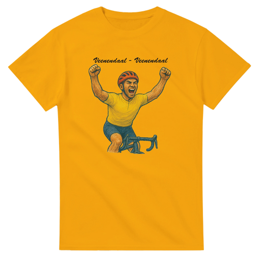 91589b41-d663-4873-93ac-15b307406d28