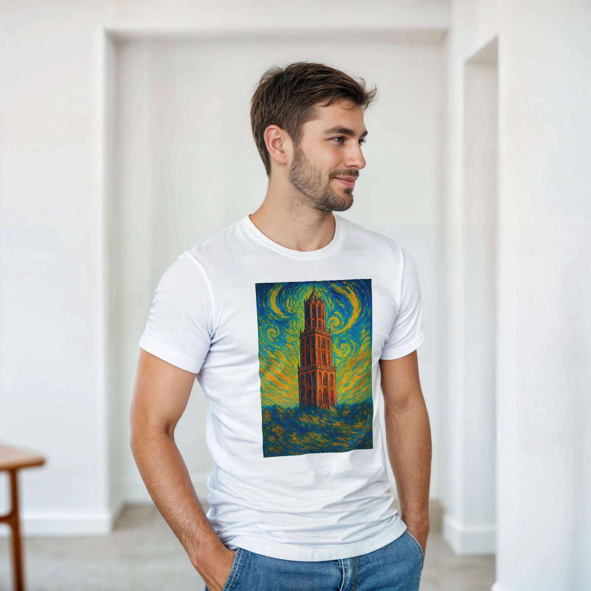 9a20962d-dbff-4f9d-8bf2-190451ea9737