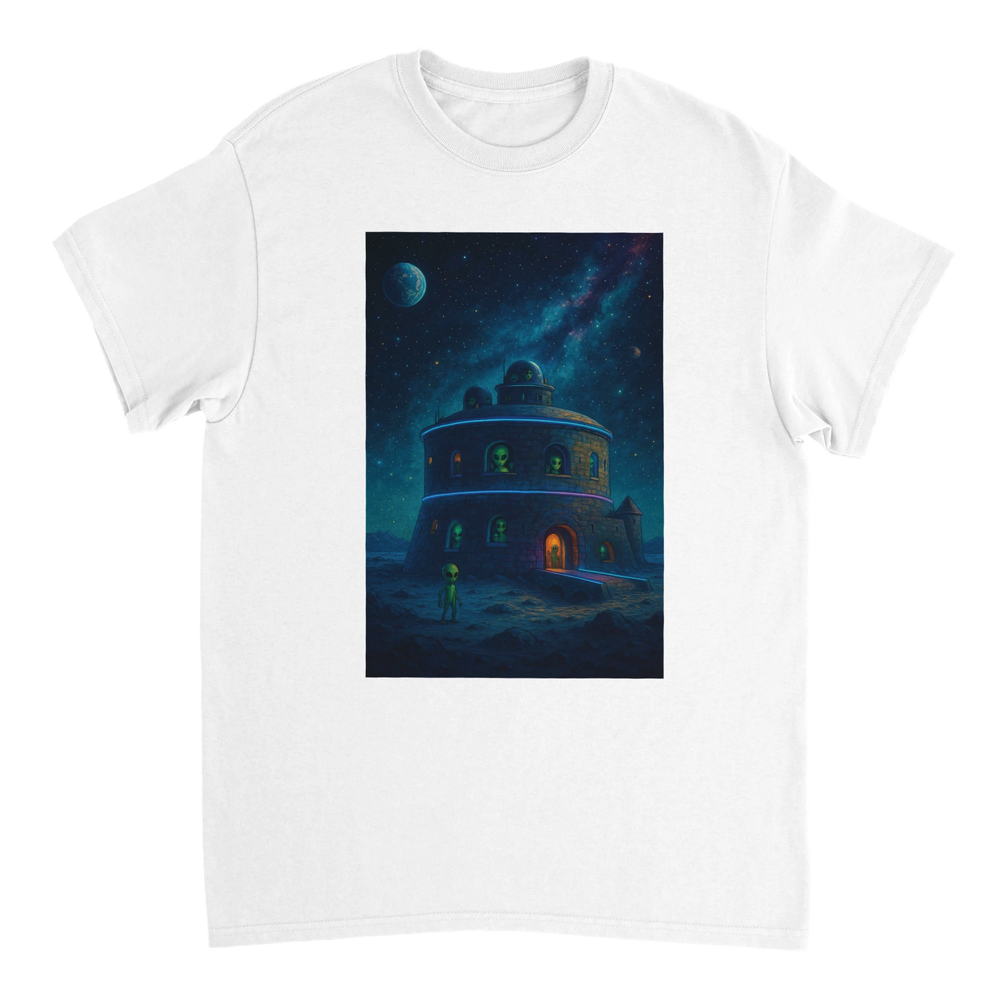 9ab3942a-9832-49a9-952c-5690f8103bcb