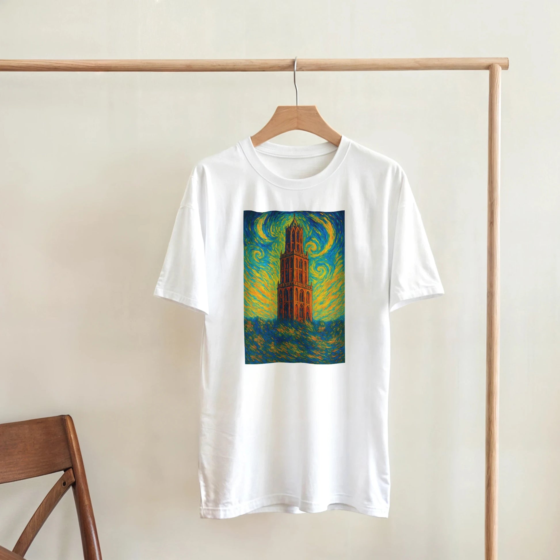 9abc40ff-50f1-4ac1-856d-8a31034e73e7