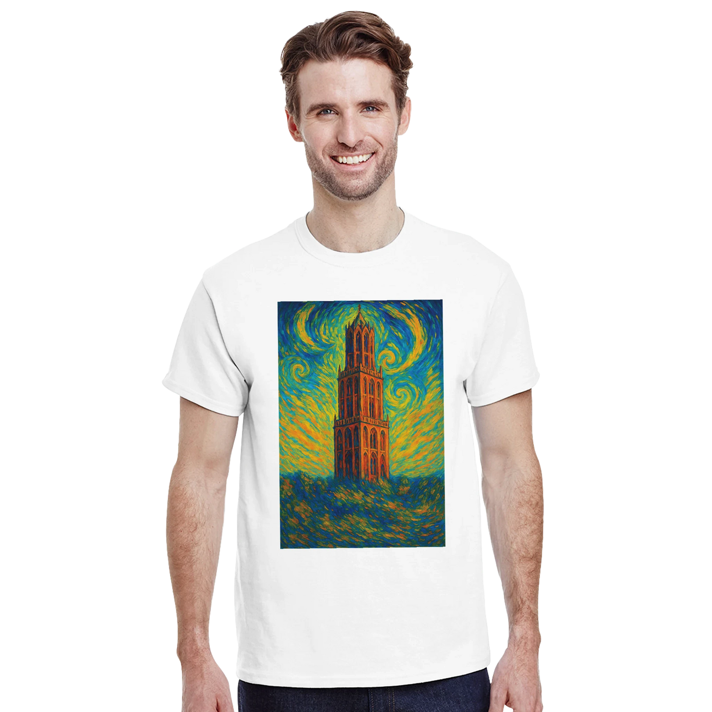 9ae64974-1a52-4b03-8cd0-6530cdd87168