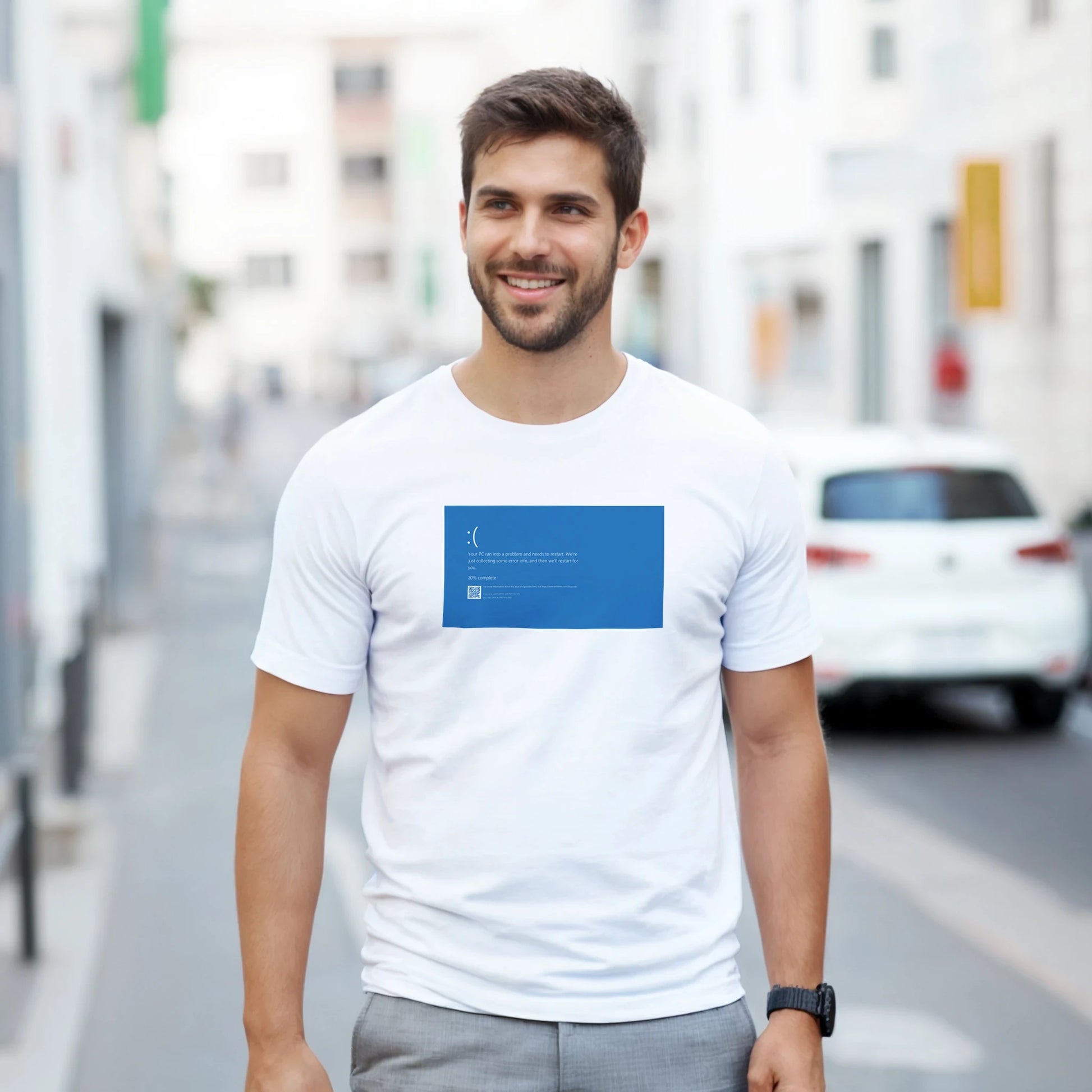 9c205426-e921-41ff-8037-abe691cd5407