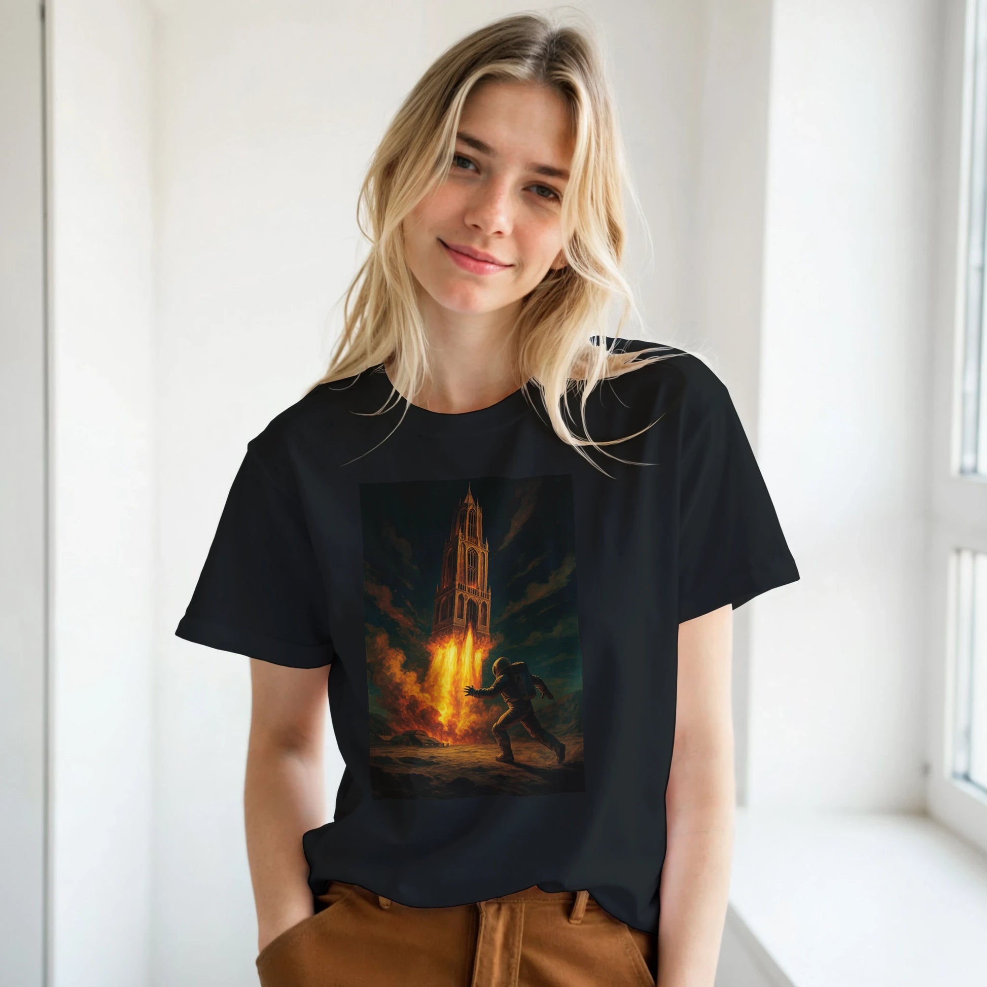 9fe2050d-cf25-4785-bb1e-279d8cfd54d6