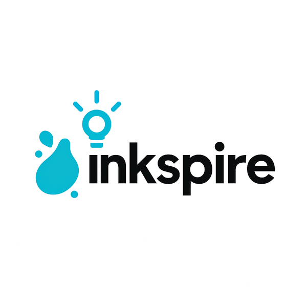 Inkspire