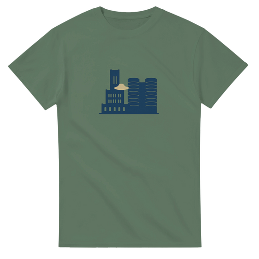 a10f2403-c3ef-48cf-8d3b-666fd3a40e78