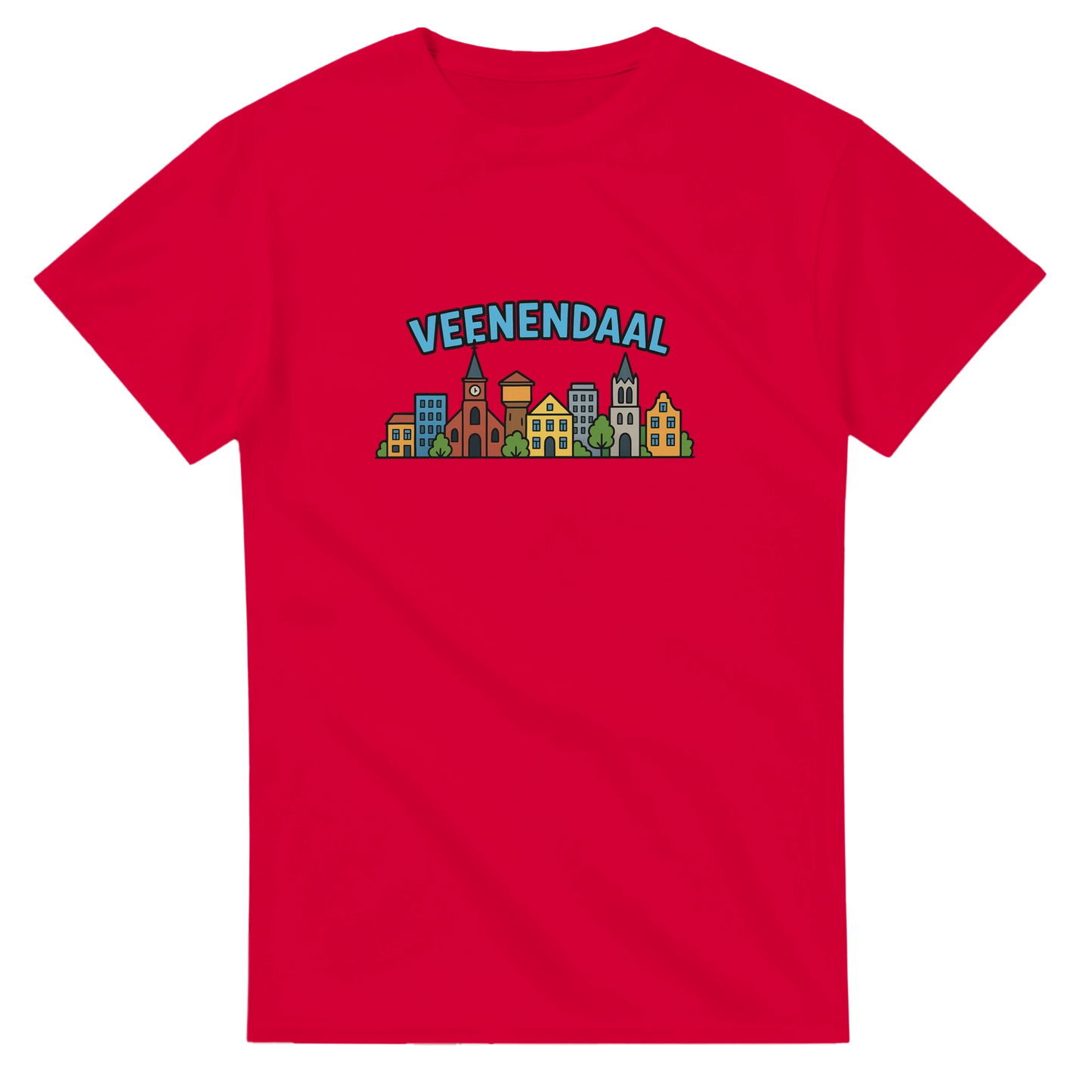 a1482706-0722-4296-83cf-3fd5ec01b9b8