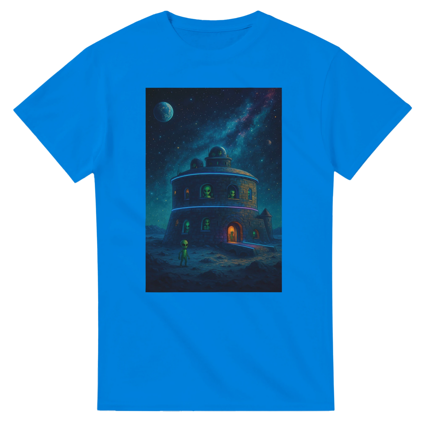 ab847013-92b3-47e1-b06a-0410f58ca210